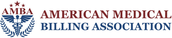 amba_american_billing_association
