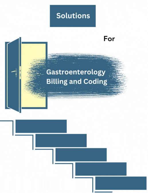 gastroento