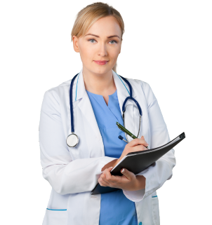 obgyn