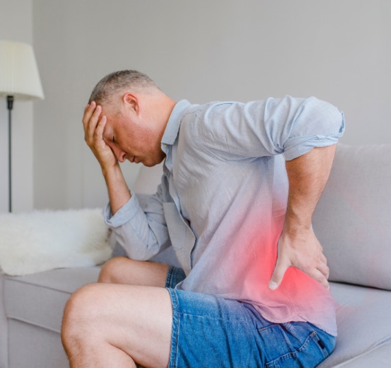 pain_management