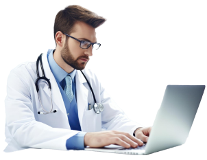 Urgent_care1