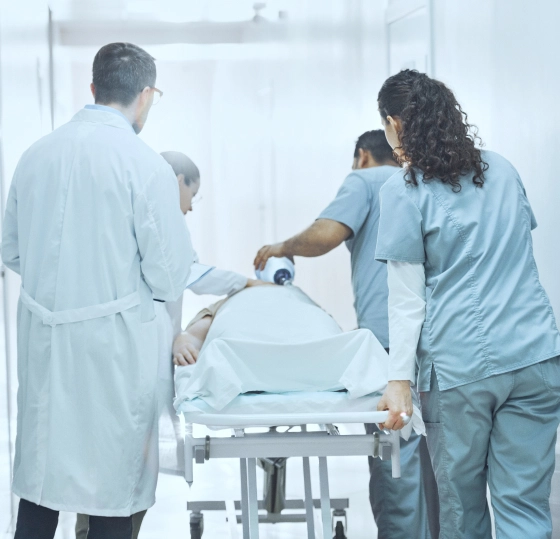 Urgent_care2