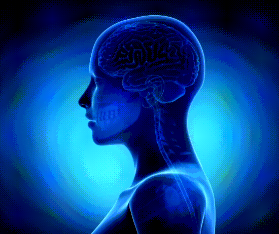 neurology