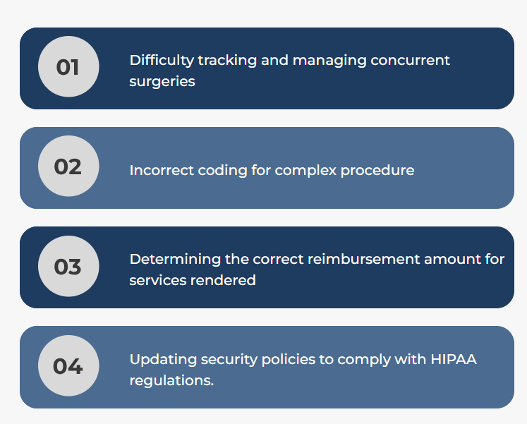 neurosurgery1
