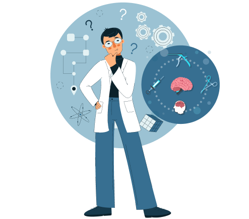 neurosurgery2