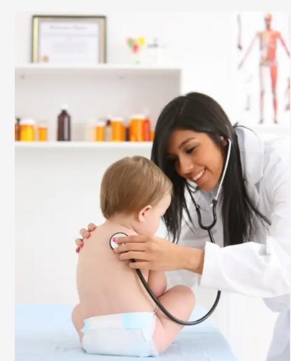 pediatric1