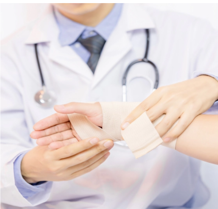 woundcare