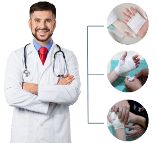 woundcare2